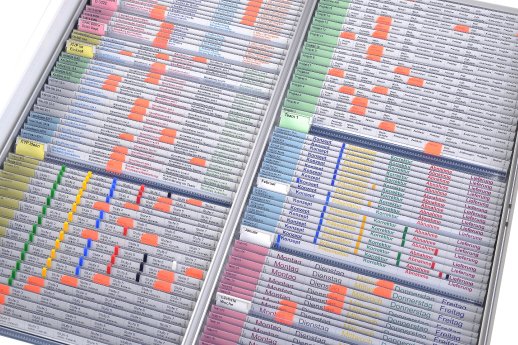 PI_Datoclip+ AWB_skalen_detail.jpg