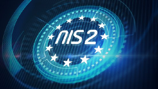 NIS-2.png