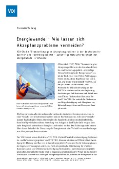 2014-03-25_GBG_Studie-Akzeptanzprobleme-Energiewende.pdf