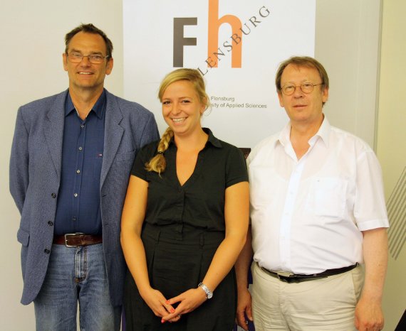 06.08.2013Elterntag-Pressegespräch.jpg