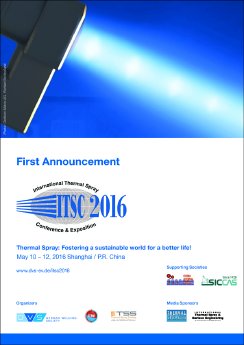 ITSC_First_Announcement_2016_Titel_kl.jpg