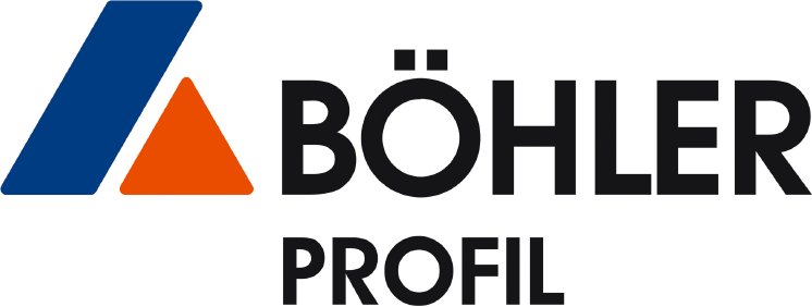 BOEHLER_Profil_4c_300.jpg
