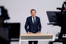 pop_bil_bildlinks.jpg