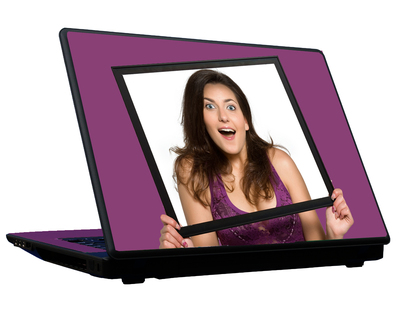 AGANDO Online-Designtool