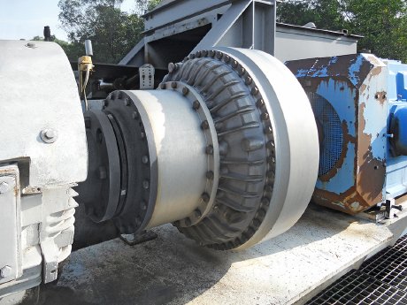 TVVS fluid coupling from Voith.jpg
