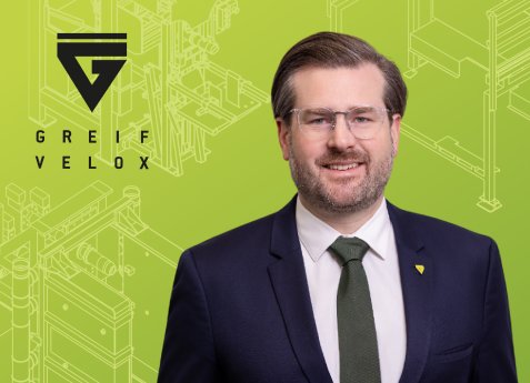 Sebastian_Pohl_CEO_GreifVelox