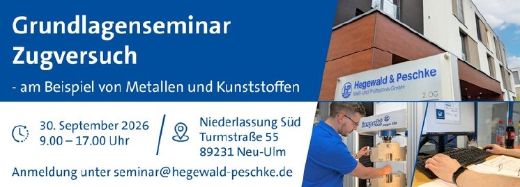 Grundlagenseminar_Zugversuch_Neu-Ulm.jpeg