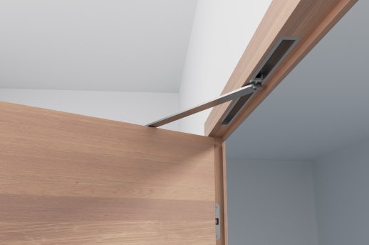 02_ASSA ABLOY_verdeckt liegende Türschließer_2026.jpg