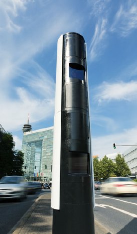 TraffiTower2.0_Stadttor.jpg