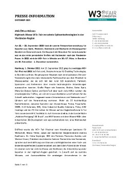 PMI5_W3_Fair_Erfolgreiche_Vernetzung_der_Spitzentechnolgien_011021.pdf