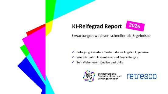 BDZV_Retresco_KI_Reifegrad_Report_2026.pdf