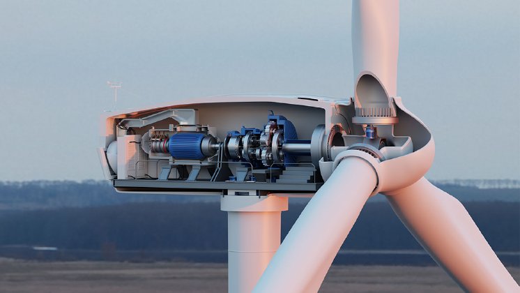 Altair_Simulation_2021.2_Wind-Turbine.jpg