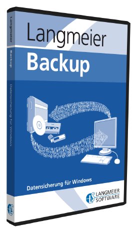 Die neue Langmeier Backup Version 8 ist Windows 8-fähig, kann bootfähige Speichermedien ers.png