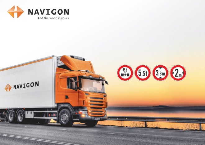 NAVIGON_TruckNavigation.jpg