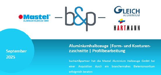 Mastel Gleich Deal.png