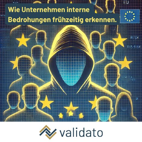 11 Wie Unternehmen interne Insider-Bedrohungen frühzeitig erkennen..png