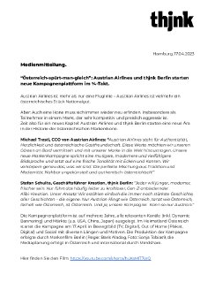 230417_thjnk_Austrian Airlines_MM.pdf