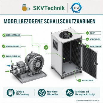 02 - Prozess - Modellbezogene Schallschutzkabinen.png