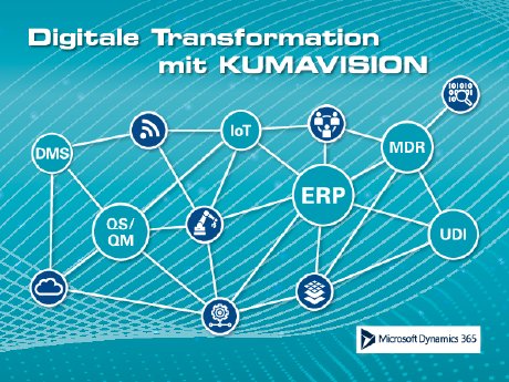 kumavision_digitale-transformation-medizintechnik.pdf