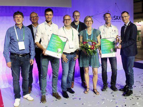 FhIVV-GewinnerTransferpreisKooperation-Team-web.jpg