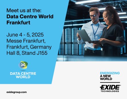 Data Centre Banner LinkedIn Post_2025 (1).jpg