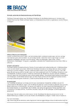CDE_BRADY-PAINTSTRIPE-FLOOR-MARKING-STENCILS.pdf