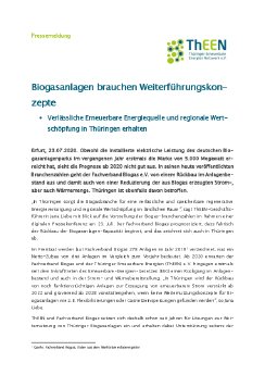 2020-07_23__PM-Biogas-Branchenzahlen_final.pdf