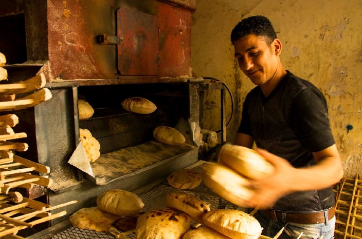 Ägypten+-+Brot+für+die+Armenspeisung.jpg