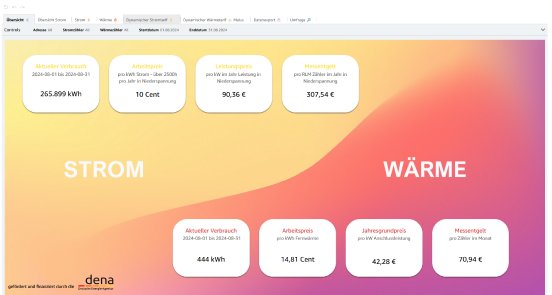 dena_SET Hub1_Visualisierung_Copy_Zentur.io.png