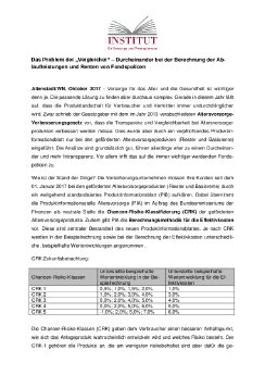 PM_Das_Problem_der_Vergleicher_171016.pdf