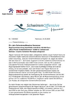 129_Ein Jahr Schwimmoffensive.pdf