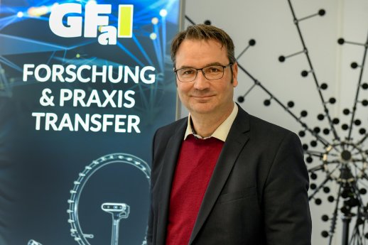 GFaI_GregorWrobel_-8755.jpg