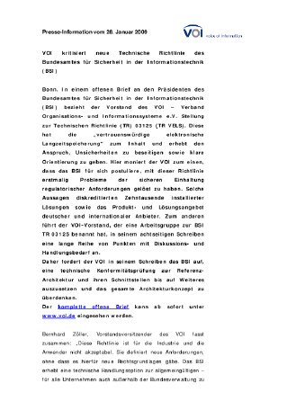 28-01-2010_VOI.pdf