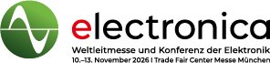 electr26_logo+Lettering+Titel+Datum+Ort_Deutsch