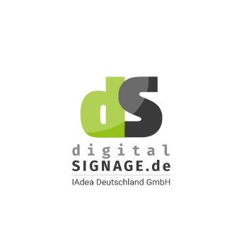 IAdea_Deutschland_logo_2020.jpg