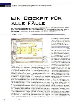 AR_Cockpit_Prozesssteuerung_Schadenabwicklung.pdf