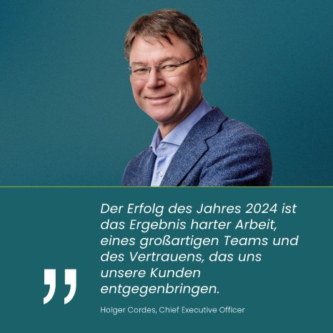 Pressemitteilung Zitate-4-Holger Cordes CEO Mesalvo.png