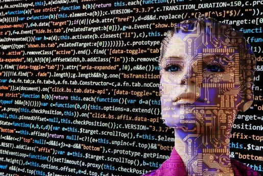 artificial-intelligence-2167835_1920(3).jpg