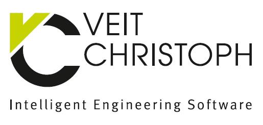 Veit Christoph GmbH, Fellbach, Germany