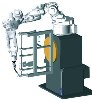 MOTOMAN_Produktinfo_Neue 7-Achser_VA1400 Sim_2.jpg