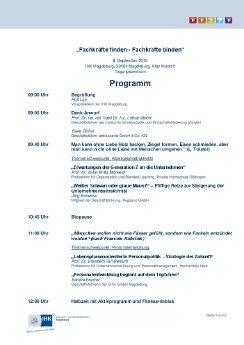 Konferenzprogramm.pdf