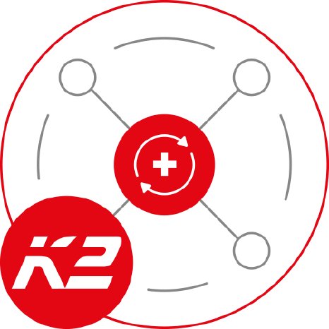 K2Plus-release_03-logo.png