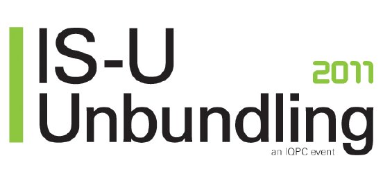 Logo_ISU2011_neu_breit.jpg