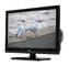 Neue Xoro Fernseher