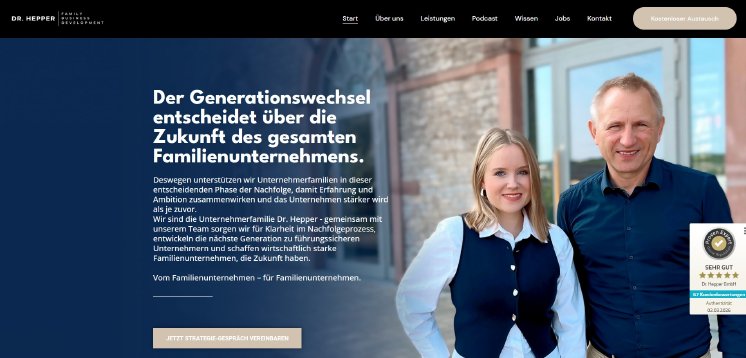 Homepage-Webseite Dr.Hepper.jpg