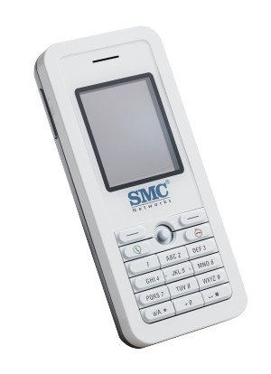 SMC wifi.jpg