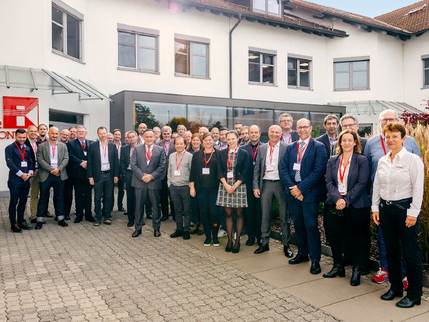 LWL-Symposium_2019_Gruppe_PRESSE.jpg