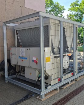 PM-ENERENT_Mobile_Kaelte_krankenhaus.jpg