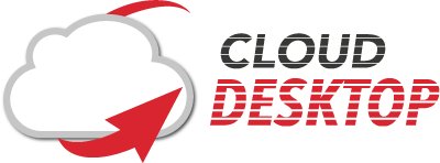 CloudDesktop-Logo.png