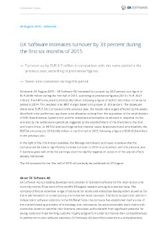 20150824_CN_GK_Software_H1_Figures_EN.pdf